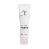 Circadia Amandola Milk Cleanser